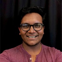 Slugbotics Employee Jonathan Morris's profile photo
