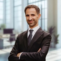 Alberto Nonini Email