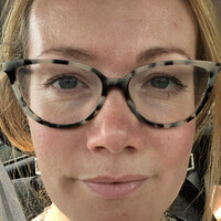 Vale Group Practice Employee Mari McDonald's profile photo