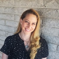 Tami Olson Email & Phone Number