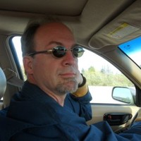 John Brown Email & Phone Number