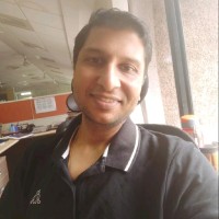 Gopakumar G. Email & Phone Number