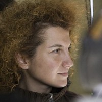 Clay Animation Employee Celia Català's profile photo