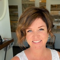 Direct LED Frames Employee Shannon Dourson's profile photo