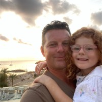 David Bowyer Email & Phone Number