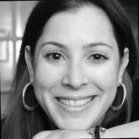 Ilana Fisch Email & Phone Number
