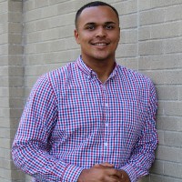Tyson Mattox Email & Phone Number