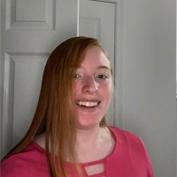 Cinnamon George Email & Phone Number