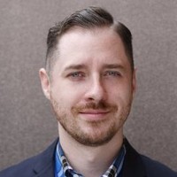 PCMag.com Employee John Mihaly's profile photo