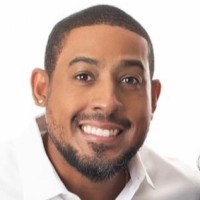 Wayne B Email & Phone Number