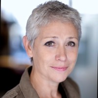 Sabine Argenti Email & Phone Number