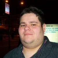 Anthony Chavez Email & Phone Number