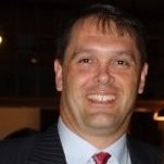 General Machinery Co. Inc. Employee William Nichols's profile photo