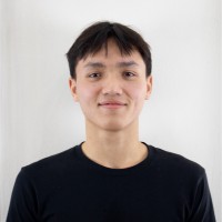 HOTELSUP Employee Sontat Chethavanich's profile photo