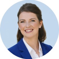 SEAD Software LLC Employee Lauren Wright's profile photo