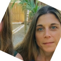 Gwynedd Mercy Academy High School Employee Susan Merrill's profile photo