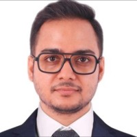 Argha Basu Email