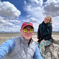 Kia of Myrtle Beach Employee Robert Fowler's profile photo