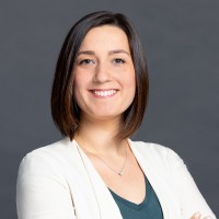 Lucas-Nülle Employee Claudia Rebig's profile photo