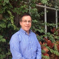 Apple Employee Jeff Levy's profile photo