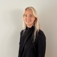 Anna TopSupport Employee Kris van Lierop's profile photo