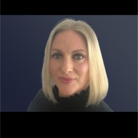 KIMS Hospital Employee Kay Barden's profile photo
