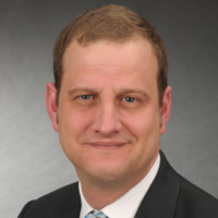 Florian Starnitzky Email