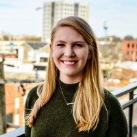 Lightstream Employee Kelsey Wilkinson's profile photo