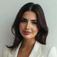 Rahma Msh Email