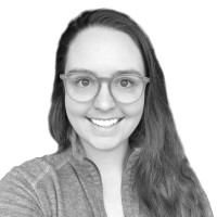 Stantec Employee Olivia Gray's profile photo