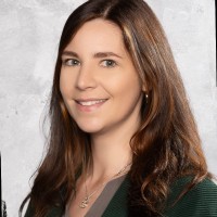 Aubrey MacKlin Email & Phone Number