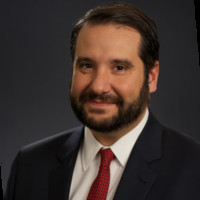 Daiwa Securities Capital Markets Employee Jose Carlos Padilla's profile photo