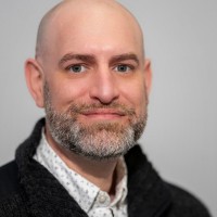 Jonathan Works Email & Phone Number