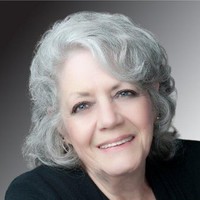 Barbara Perkins Email & Phone Number