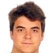 IFC - International Finance Corporation Employee Pablo Ferrer's profile photo