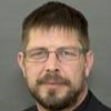 operational services GmbH & Co. KG Employee Alexander Dust's profile photo