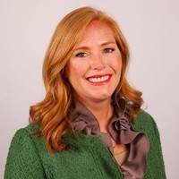 Mantra Health Employee Ginger Dawson's profile photo