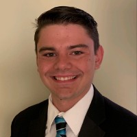 Dalton Furlow Email & Phone Number