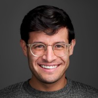 David Kahan Email & Phone Number