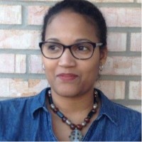 Sonji Davis Email & Phone Number