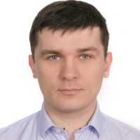 Nuapay Employee Paweł Proc's profile photo
