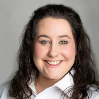 Total Project Integration Employee Laura Hall's profile photo
