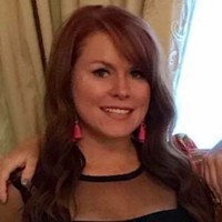 Hospitality Control Solutions Employee Dana Birnbaum's profile photo