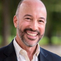 Power Grid Components, Inc. Employee Bill Berson's profile photo