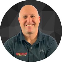 Anthony Modico Email
