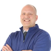 Workforce Solutions Coastal Bend Employee Ben Wherry's profile photo