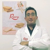 Riera Employee Hugo Manager's profile photo
