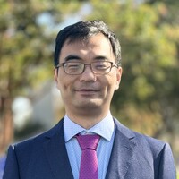 Lumin Liu Email & Phone Number