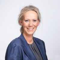 Kate Nenseth Email & Phone Number