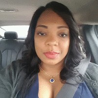 Compassus Employee Terri Edwards's profile photo